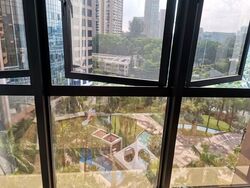Heritage View (D5), Condominium #554230541